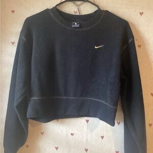 Nike Top
